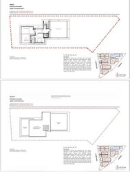 Chancery Hill Road (D11), Detached #593991511